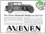 Auburn 1928 02.jpg